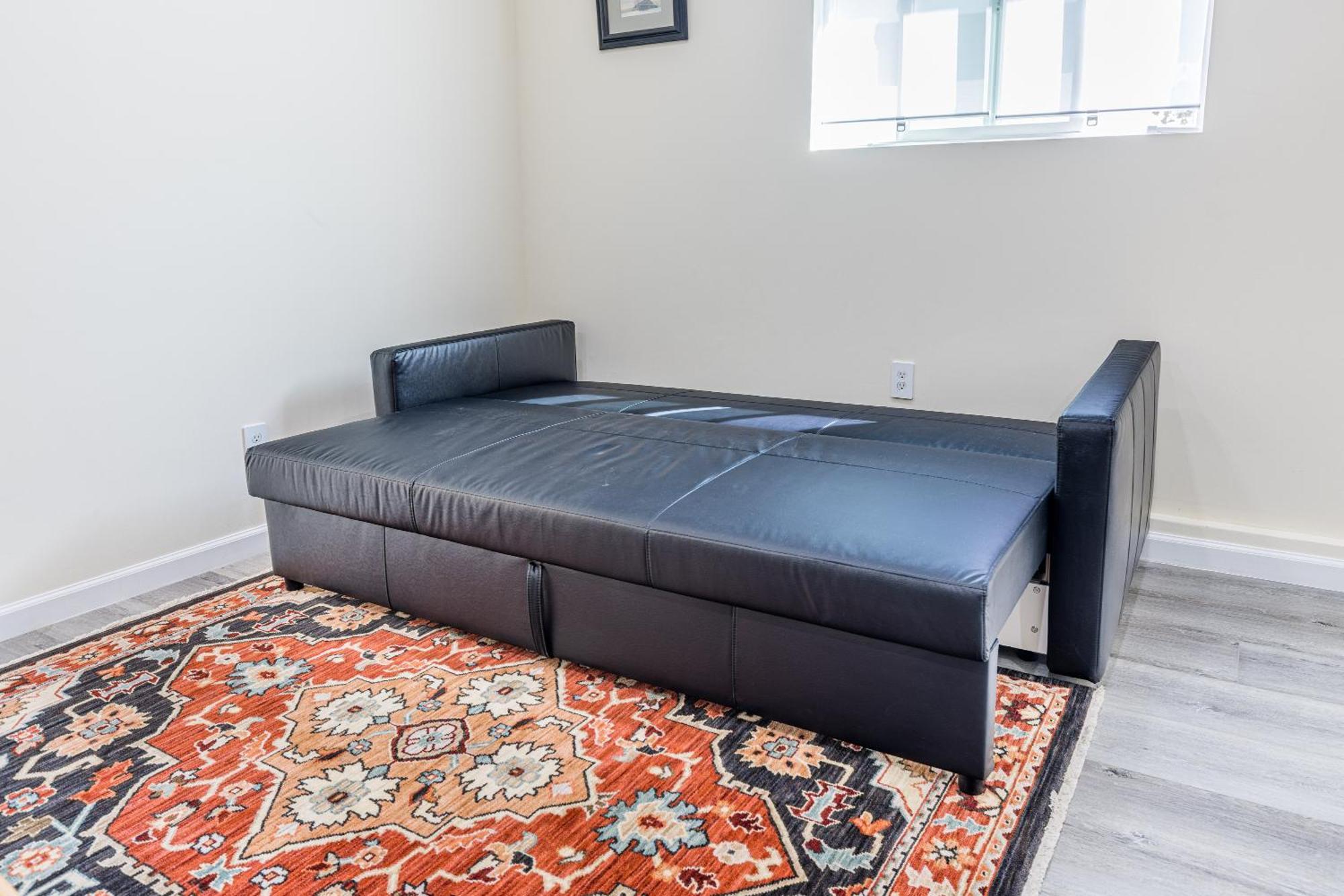 Private Stylish Studio, Near Csun, Fast Wi-Fi لوس أنجلوس المظهر الخارجي الصورة