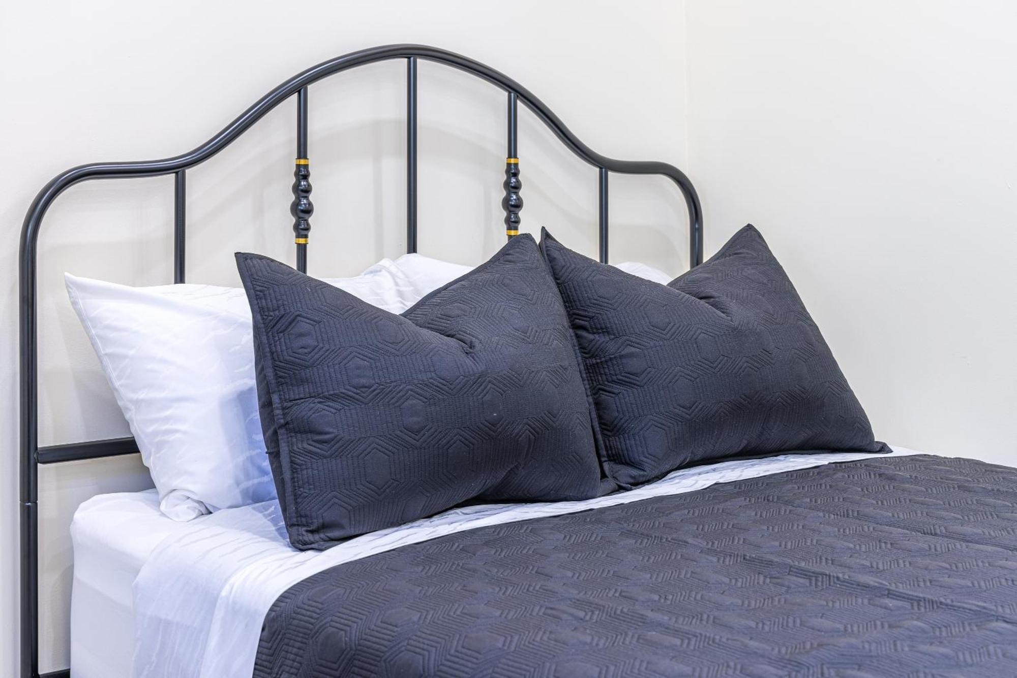 Private Stylish Studio, Near Csun, Fast Wi-Fi لوس أنجلوس المظهر الخارجي الصورة
